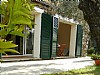 Click for details on Casa Brea