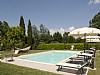 Click for details on Villa Fastia C