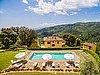 Click for details on Villa Splendente