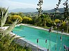 Click for details on Villa Preziosa