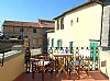 Click for details on Casa Severina