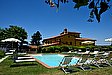 Click for details on Casa Leggiadra A