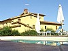Click for details on Casa Leggiadra B