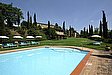 Click for details on Casa Emide A