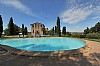 Click for details on Casa Miretta A