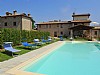 Click for details on Villa Vezzosa Grande