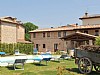 Click for details on Villa Vezzosa A
