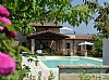 Click for details on Villa Vezzosa B