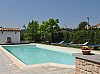 Click for details on Villa Vezzosa C
