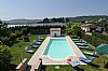 Click for details on Villa Vezzosa D
