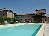 Click for details on Villa Vezzosa E