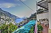 Click for details on Casa Orazio
