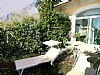 Click for details on Casa Ilnira A