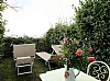 Click for details on Casa Ilnira B
