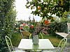 Click for details on Casa Ilnira C