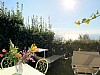 Click for details on Casa Ilnira E