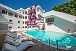 Click for details on Casa Alloro A