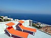 Click for details on Casa Bluma A