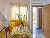 Click for details on Casa Bluma B