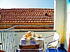 Click for details on Casa Bluma C