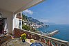 Click for details on Casa Costabella
