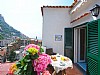 Click for details on Casa Macrina A
