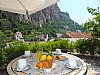 Click for details on Casa Macrina C