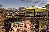 Click for details on Casa Febe