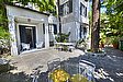 Click for details on Villa Solidea A