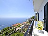 Click for details on Casa Trina A