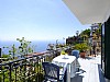 Click for details on Casa Trina B