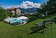 Click for details on Villa Delicata