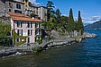 Click for details on Villa Dinamia