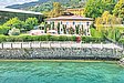 Click for details on Villa Guerina
