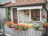 Click for details on Casa Cleante