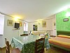 Click for details on Casa Manilio