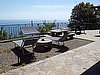 Click for details on Villino Maurino