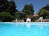 Click for details on Villa Maestosa