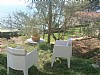Click for details on Casa Tommaso
