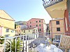 Click for details on Casa Luisella A