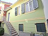 Click for details on Casa Luisella B