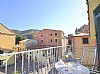 Click for details on Casa Luisella C