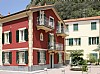 Click for details on Casa Luisella D