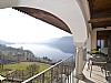 Click for details on Appartamento Cirene A