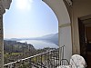 Click for details on Appartamento Cirene B