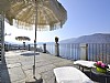 Click for details on Appartamento Cirene C