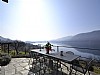 Click for details on Villa Cirene