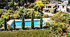 Click for details on Villa Begonia