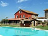 Click for details on Casa Pausania B