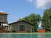 Click for details on Casa Pausania C